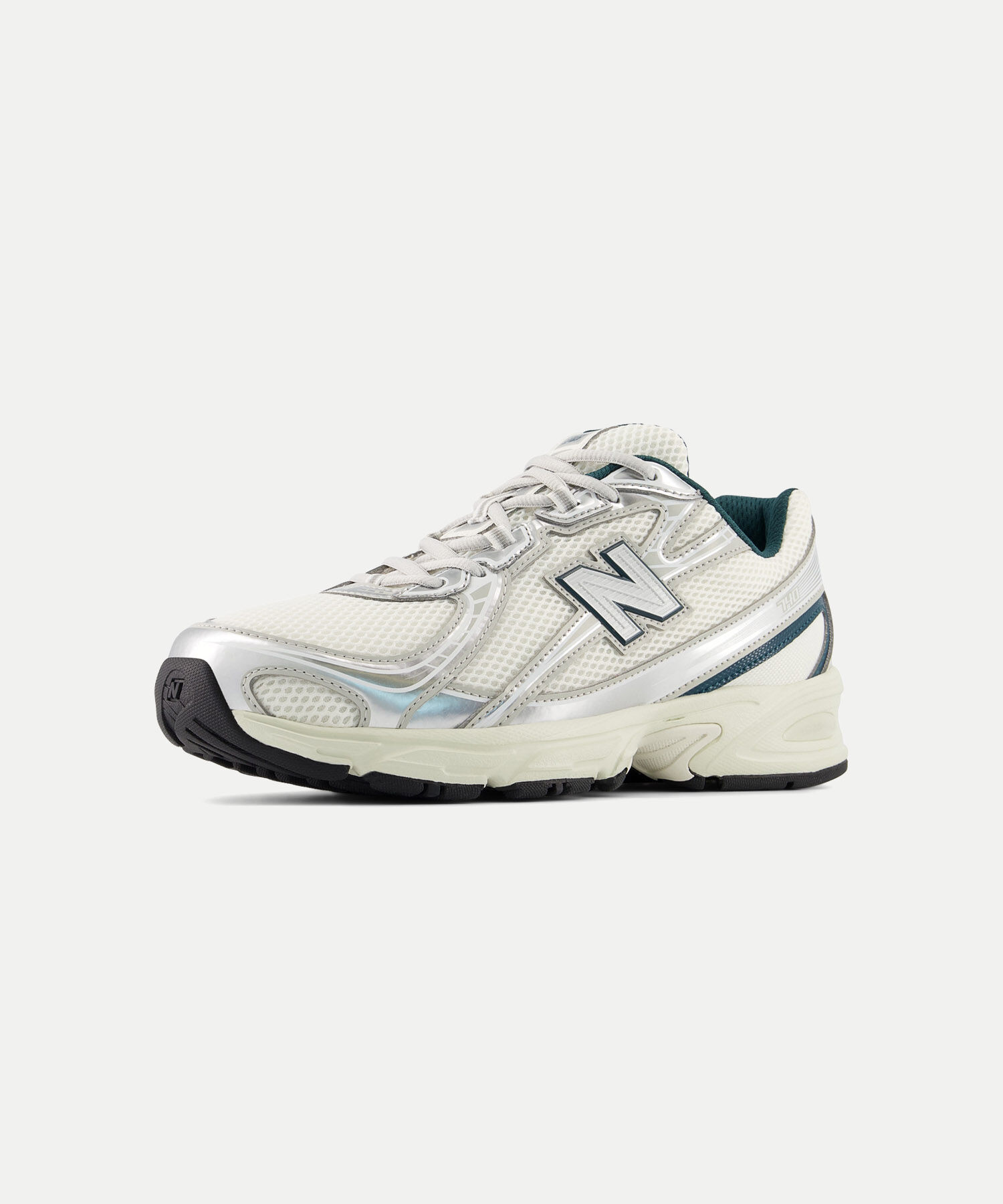 Tenis New Balance Para Mujer 